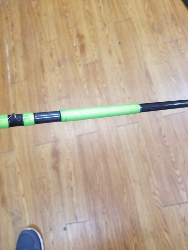 Custom Fishing Rod Building - Image 46